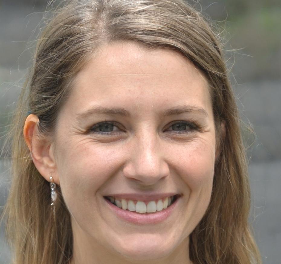 Consultora financiera Saturnina Villalba